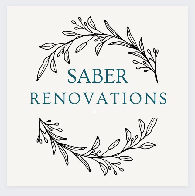 Saber Renovations LLC